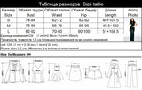 Ahagaga Sexy Women's Sets Short Sleeves Hollow Out Skinny Zipper Basic 2Pcs (Tops+Long Pants) High Street Turtleneck Reacksuits
