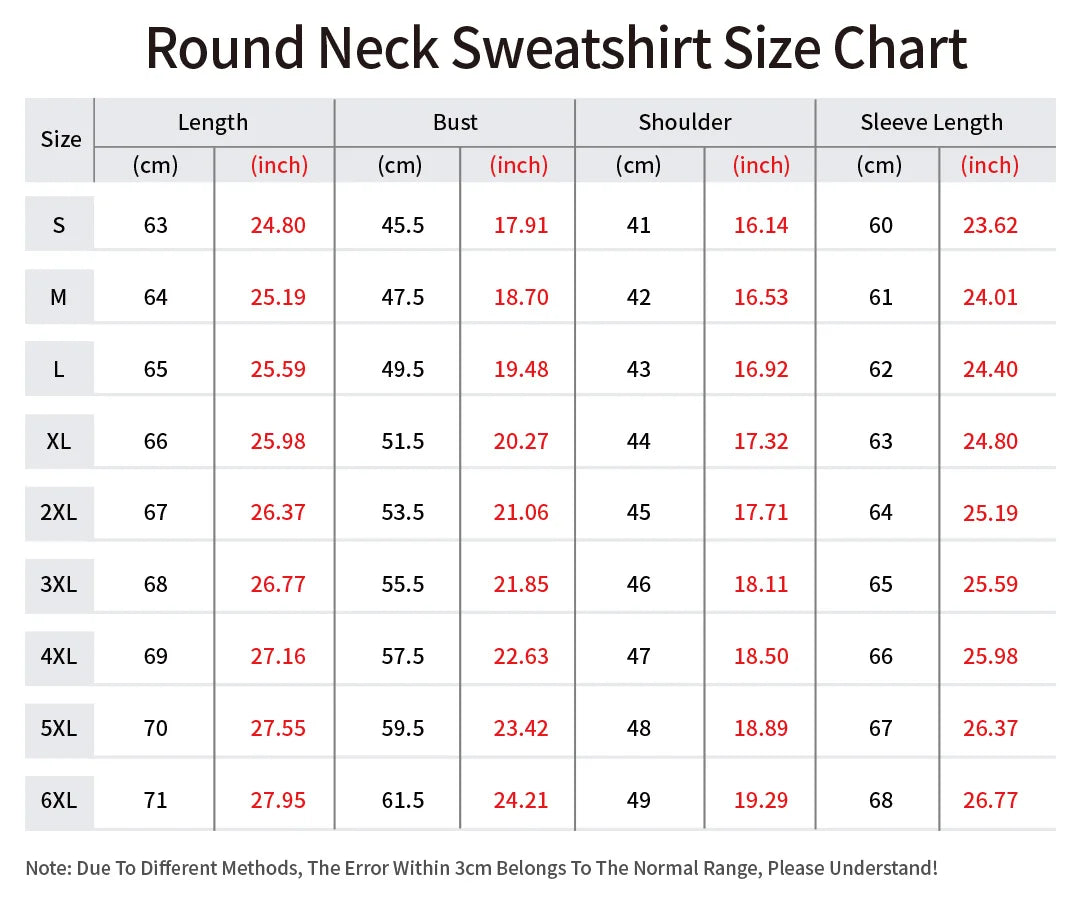 Ticci Toby Creepypasta Cosplay Pullover Hoodie Halloween Costume 3D Animation Sweatshirt Autumn/Winter Men's Women's Hoodies