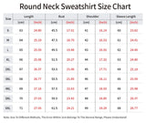 Ticci Toby Creepypasta Cosplay Pullover Hoodie Halloween Costume 3D Animation Sweatshirt Autumn/Winter Men's Women's Hoodies