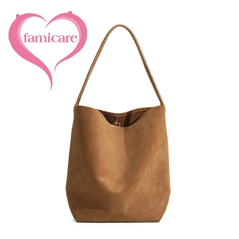 Summer 2026 Women's Raffia Woven Tote Bag Split Leather Crossbody Straw Messenger Bag Grass Weaving Shoulder Bag for Ladies New
