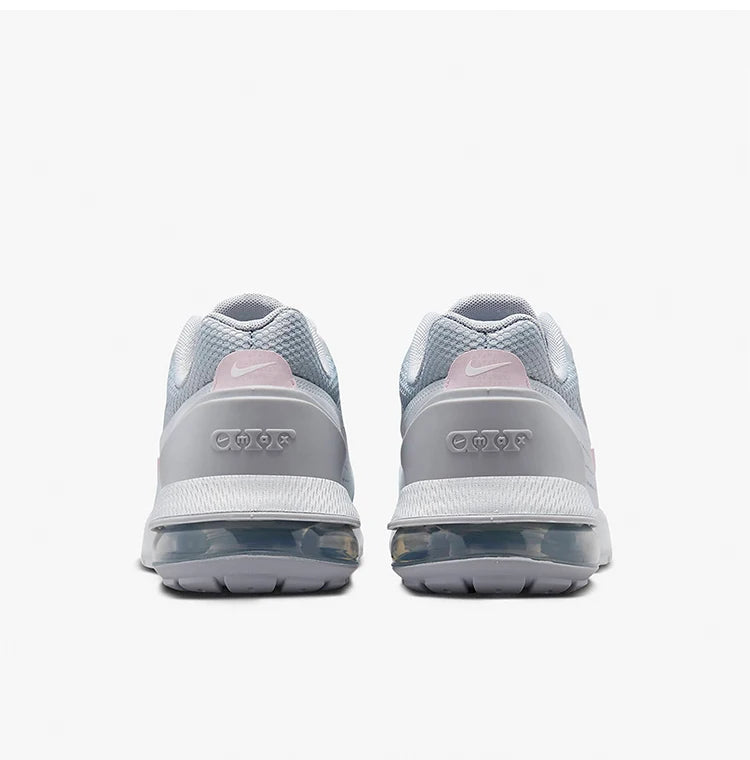 Nike Air Max Pulse Women's Cushioned Sneakers – FD6409-004