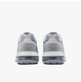 Nike Air Max Pulse Women's Cushioned Sneakers – FD6409-004