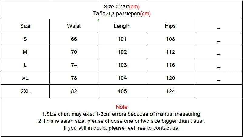 Women's Fleece Wide-Leg High-Waist Pants