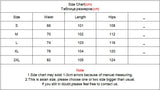 Women's Fleece Wide-Leg High-Waist Pants