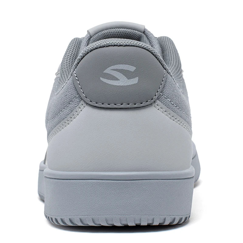 Minimalist Wide-Toe Barefoot Sneakers