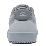 Minimalist Wide-Toe Barefoot Sneakers
