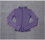 Women's Performance Sport Jacket