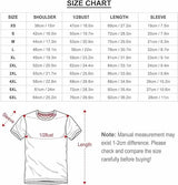 Evil Dead 2 "Kiss Goodbye" Graphic Tee – Men's