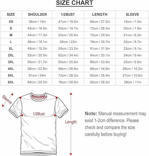 Evil Dead 2 "Kiss Goodbye" Graphic Tee – Men's
