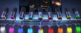 MAONO PD100X Dynamic Mic – USB/XLR, RGB & Noise Reduction