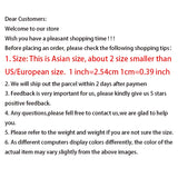 8XL Jeans New Wide Leg Washing Pants Men Trousers Neutral Solid Color Loose Casual Korean Fashion Pocket Plus Size Cargo Pant