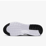 Nike Air Cushion Low-Top Running Shoes FD4329-104