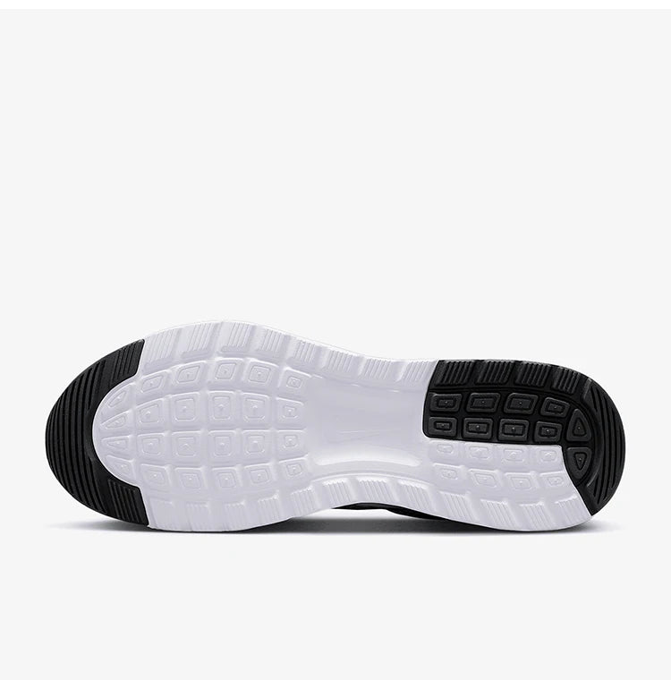 Nike Air Cushion Low-Top Running Shoes FD4329-104
