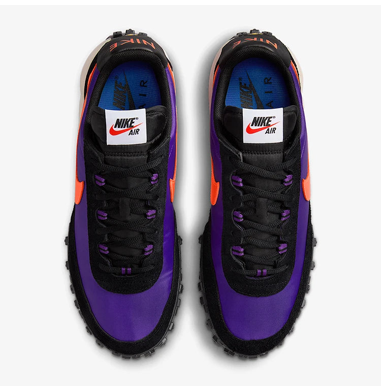 Nike Air Max FV6946-500 Unisex Running Sneakers