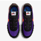 Nike Air Max FV6946-500 Unisex Running Sneakers