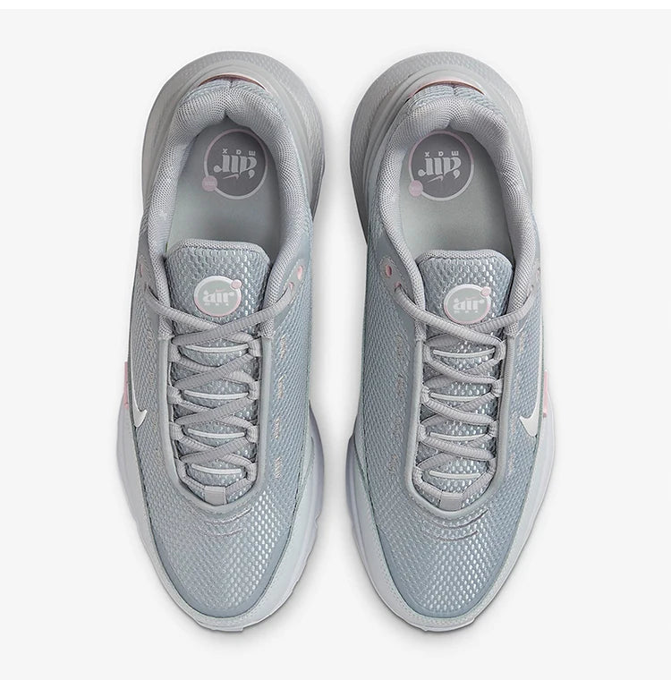 Nike Air Max Pulse Women's Cushioned Sneakers – FD6409-004