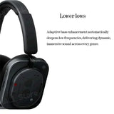 Nothing Headphone (1) Up to 80 hours of playback