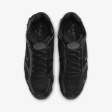 Nike genuine 2024 new men's breathable, fashionable, and cushioned casual shoes HM8497-010