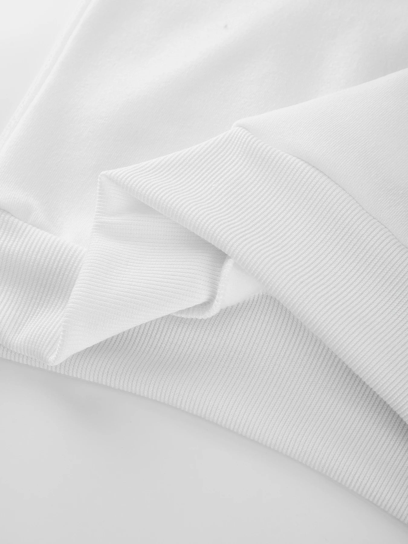 Y2K Bow Leopard Print Fleece Hoodie