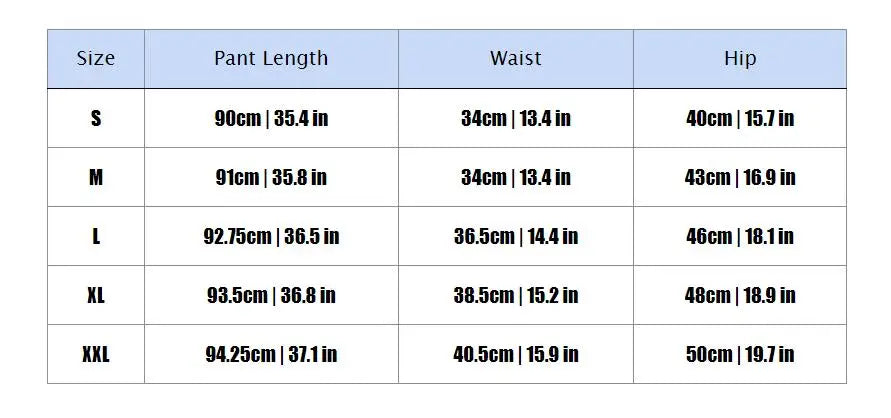 Women's High-Waist Stretch Leggings with Pockets