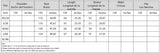 NLZGMSJ Vintage Casual Chic Women Overcoat Solid Pockets Double-breasted Short Coat New Fashion 2025 Winter Holiday Coats