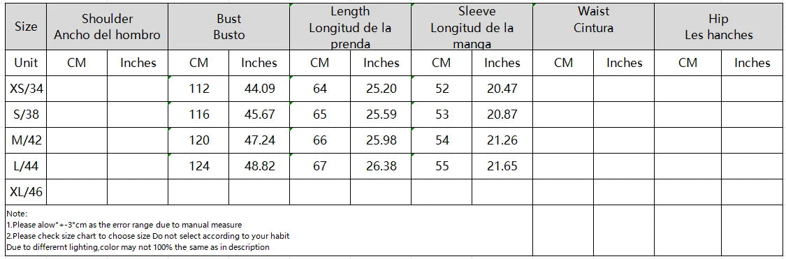 NLZGMSJ Vintage Casual Chic Women Overcoat Solid Pockets Double-breasted Short Coat New Fashion 2025 Winter Holiday Coats