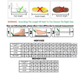 Waterproof Steel Toe Safety Boots