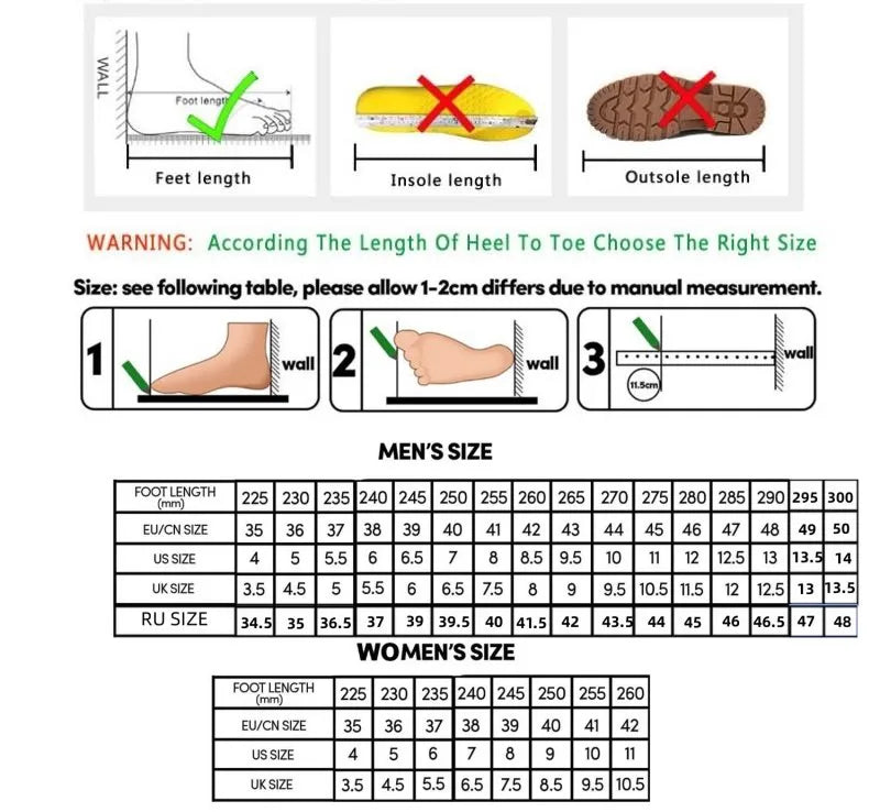 Waterproof Steel Toe Safety Boots