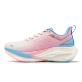 ONEMIX 2026 Men's Running Shoes Super Lightweight Outdoor Athletic Training Jogging Sneakers Anti-Slip Wear-Resistant Walking