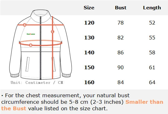 Kids' Lightweight Fleece Pullover Hoodie