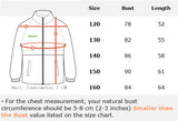 Kids' Lightweight Fleece Pullover Hoodie