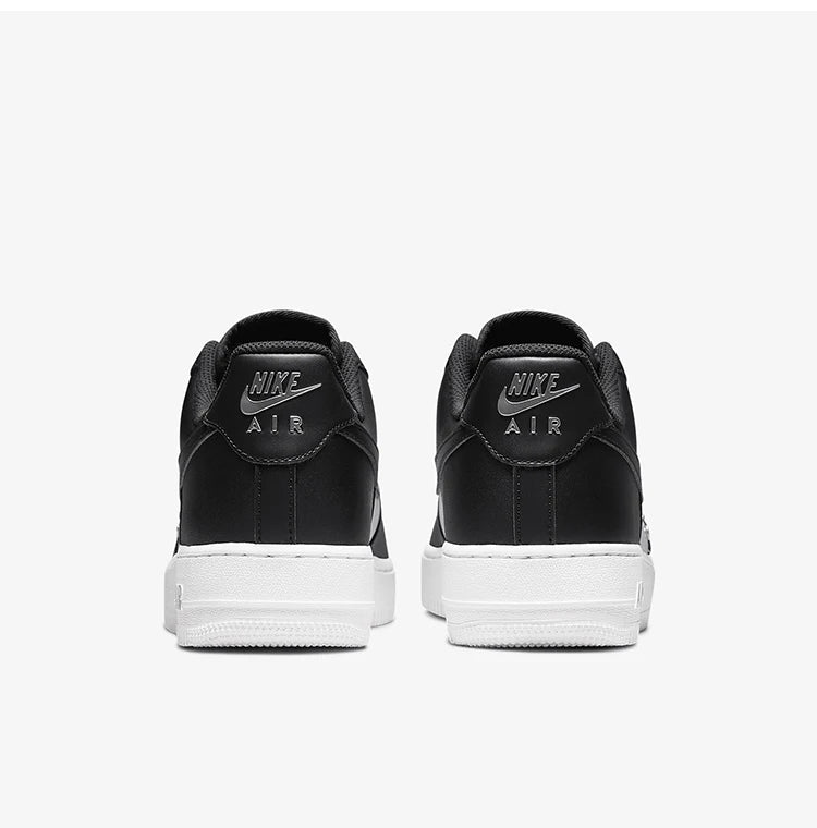 Nike Air Force 1 '07 PRM Patchwork Sneakers – DA8571-001
