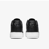 Nike Air Force 1 '07 PRM Patchwork Sneakers – DA8571-001