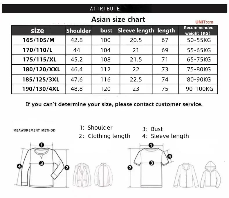 Men's Embroidered Polo Shirt – Breathable Summer Style