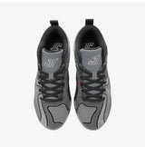 Nike Official Authentic JORDAN Men's Trendy Shock Absorption Low-Top Basketball Shoes HV5911-002