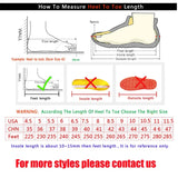 Marathon Running Shoes — Carbon Board, Air Cushion, Breathable & Lightweight Sneakers for Men & Women