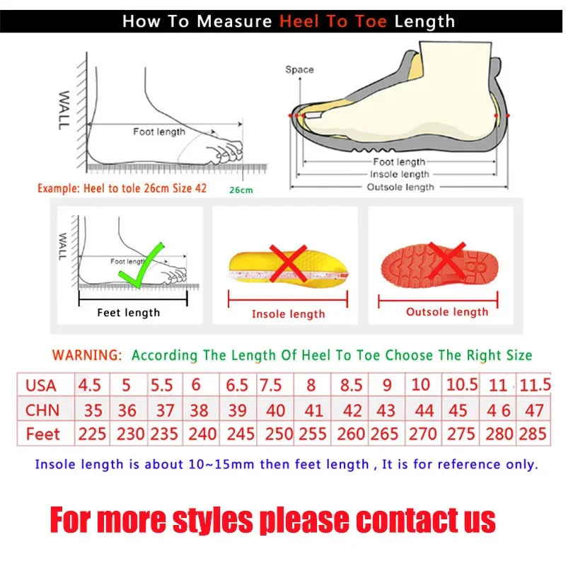 Marathon Running Shoes — Carbon Board, Air Cushion, Breathable & Lightweight Sneakers for Men & Women