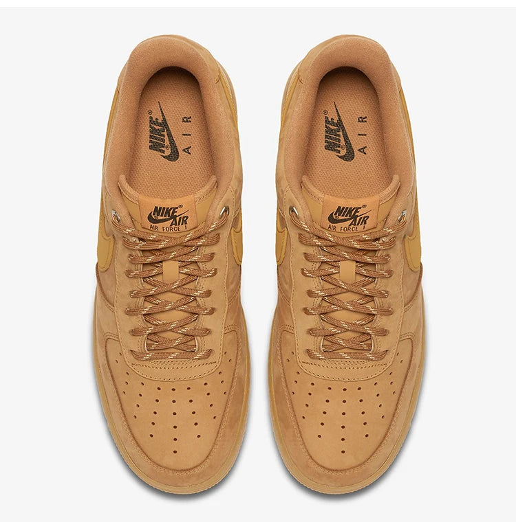Nike Air Force 1 Unisex Lifestyle Sneakers | CJ9179