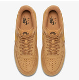 Nike Air Force 1 Unisex Lifestyle Sneakers | CJ9179