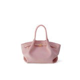 LA FESTIN Original Female Bags New Handbag Women's Bags Luxury Brand Bag Fashion Shoulder Bag Crossbody Bag Bucket Bag