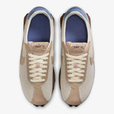 Nike LD-1000 Women's Breathable Running Shoes