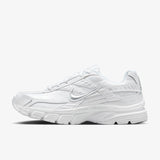 Nike FZ9020-100 Women's Lightweight Casual Sneaker