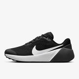 Nike Official Authentic AIR ZOOM TR 1 Men's Sports Training Lightweight Running Shoes DX9016
