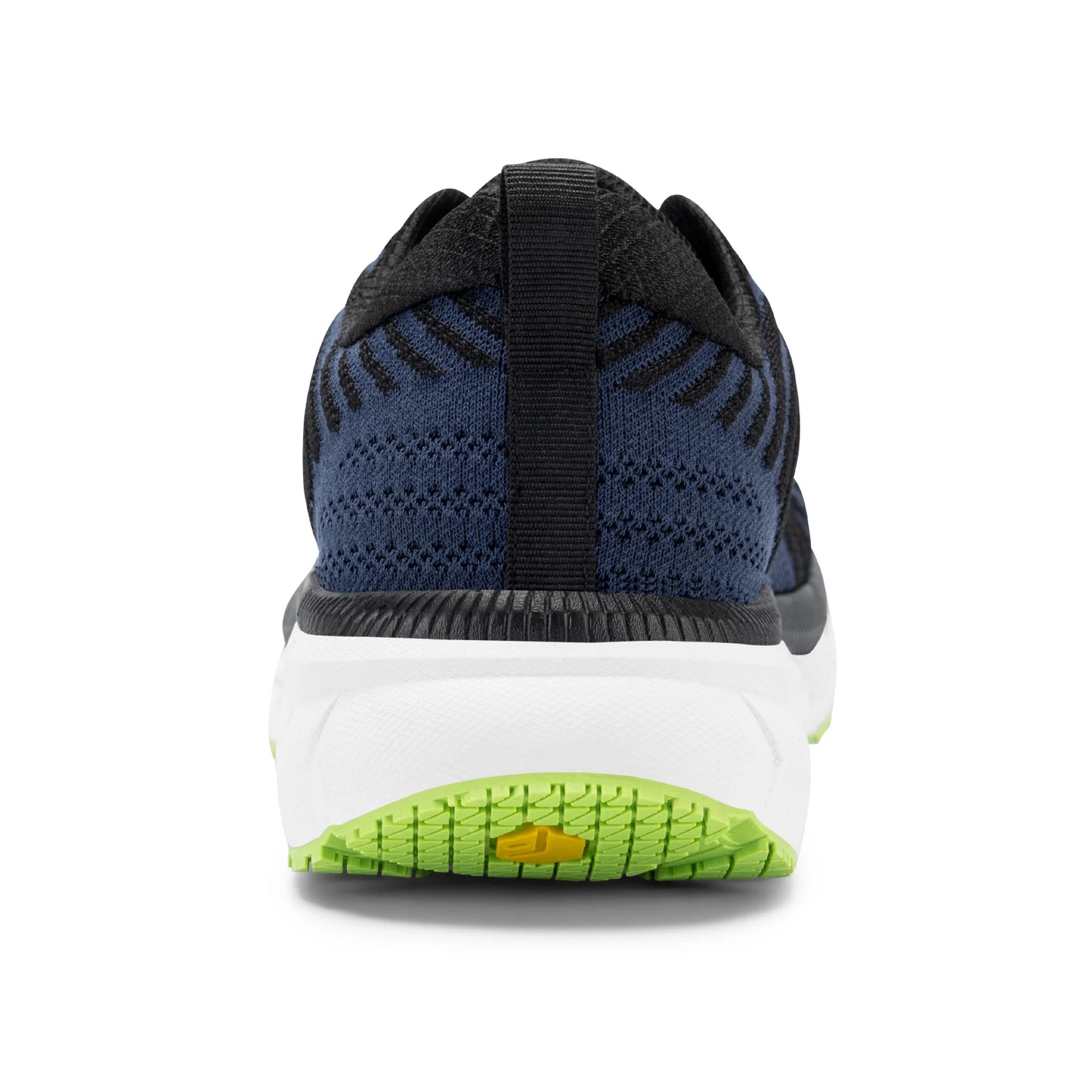 FitVille Wide Toe Box Running Shoes for Men | FlowCore V2