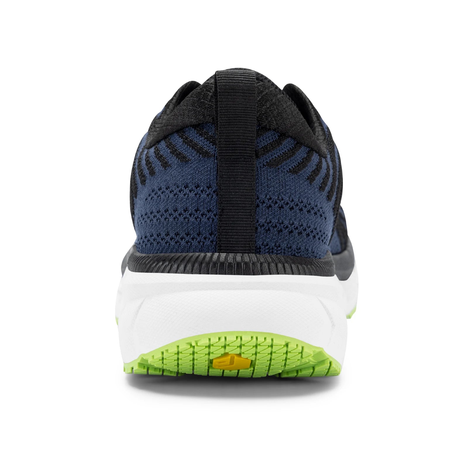FitVille Wide Toe Box Running Shoes for Men | FlowCore V2