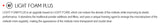 Li-Ning Men's BADFIVE DOMINATOR I SUPER Court Basketball Shoes SUPER BOOM Cushion Wearable Sport Shoes Stable Sneakers ABFV007