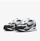 Nike official genuine AIR MAX SOLO men's cushioned sports fitness running shoes DX3666