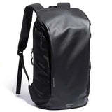 TANGCOOL Men Backpack Large Capacity 17 Inch Laptop Business Work Travel Backpack for Male Women Schoolbag