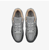 Nike Official Genuine New Men's Cushioned Thick Sole Sports Casual Shoes HV5984-001