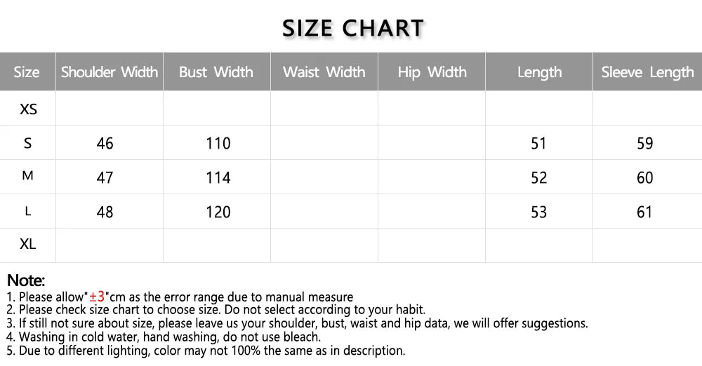 Women’s Vintage Utility Bomber Jacket – Chic Button-Down Outerwear